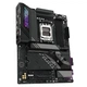 Материнська плата GIGABYTE X870E AORUS ELITE WIFI7 (X870E A ELITE WIFI7) - изображение 2