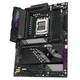 Материнська плата GIGABYTE X870E AORUS ELITE WIFI7 (X870E A ELITE WIFI7) - изображение 3