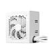 Блок живлення Machenike 650W (GTI 650MW-EUR) - зображення 2