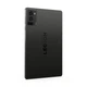 Планшет Lenovo Legion Tab (3rd Gen) 12/256 Eclipse Black + Case&Film (ZAEF0033UA) - изображение 6