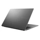Ноутбук ASUS Vivobook S16 OLED M3607GA-SH088 (90NB17M1-M00520) - зображення 2
