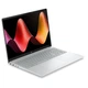 Ноутбук HP OmniBook 3 AI 17-dn0000ua (DV5U2EA) - изображение 2