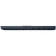 Ноутбук ASUS Vivobook 15 X1504MA-BQ108 (90NB17I1-M00XB0) - изображение 7