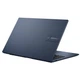 Ноутбук ASUS Vivobook 15 X1504MA-BQ108 (90NB17I1-M00XB0) - изображение 8