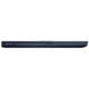 Ноутбук ASUS Vivobook 15 X1504MA-BQ108 (90NB17I1-M00XB0) - изображение 12