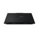 Ноутбук Lenovo Legion 5 15IRX10 (83LY00T3RA) - зображення 5