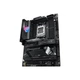 Материнська плата ASUS ROG STRIX X870E-E GAMING WIFI - изображение 6