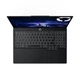 Ноутбук Lenovo Legion 5 15IRX10 (83LY00T3RA) - зображення 6