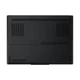 Ноутбук Lenovo Legion 5 15IRX10 (83LY00T3RA) - зображення 7