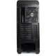 Корпус для ПК Vinga Cobalt - изображение 5