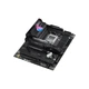 Материнська плата ASUS ROG STRIX X870E-E GAMING WIFI - изображение 8
