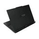 Ноутбук Lenovo Legion 5 15IRX10 (83LY00T3RA) - зображення 8
