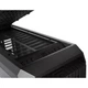 Корпус для ПК Vinga Cobalt - изображение 10