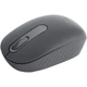 Мишка Logitech M196 Bluetooth Graphite (910-007459) - зображення 2