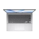 Ноутбук ASUS Vivobook 14 M1407KA-LY143 (90NB15H3-M006Y0) - изображение 9