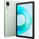 Планшет Blackview Tab 60 Pro 10.1" HD+ 8/128GB LTE Algae Green (6931548318422) - изображение 2