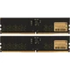Модуль пам'яті для комп'ютера DDR5 32GB (2x16GB) 5600 MHz INTELIGENTES (IU5CIJ2/32) - изображение 1