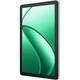 Планшет Blackview Tab 60 10.1" HD+ 4 / 128GB / WIFI Green (6931548318224) - изображение 4