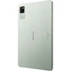 Планшет Blackview Tab 60 10.1" HD+ 4 / 128GB / WIFI Green (6931548318224) - изображение 6