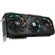 Відеокарта GIGABYTE GeForce RTX5070 Ti 16GB GAMING OC (GV-N507TGAMING OC-16GD) - изображение 3