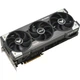 Відеокарта ASUS GeForce RTX5080 16GB TUF OC GAMING (TUF-RTX5080-O16G-GAMING) - зображення 4
