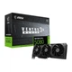 Відеокарта MSI GeForce RTX5080 16GB VENTUS 3X OC BLACK (RTX 5080 16G VENTUS 3X OC BLACK) - изображение 7