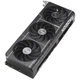Відеокарта ASUS Radeon RX 9070 XT 16Gb PRIME OC (PRIME-RX9070XT-O16G) - изображение 5