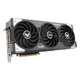 Відеокарта ASUS GeForce RTX5070 12Gb TUF OC GAMING (TUF-RTX5070-O12G-GAMING) - изображение 6