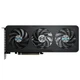 Відеокарта GIGABYTE GeForce RTX5060Ti 8Gb EAGLE MAX OC (GV-N506TEAGLEMAX OC-8GD) - изображение 1