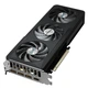 Відеокарта GIGABYTE GeForce RTX5060Ti 8Gb EAGLE MAX OC (GV-N506TEAGLEMAX OC-8GD) - изображение 8