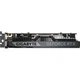 Відеокарта GIGABYTE GeForce RTX5060 8Gb OC Low Profile (GV-N5060OC-8GL) - изображение 6