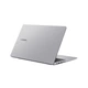 Ноутбук ASUS ExpertBook P1 P1503CVA-S72821 (90NX0881-M037R0) - зображення 2