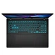 Ноутбук ASUS V16 V3607VJ-TK222 (90NB15V1-M00DU0) - зображення 4