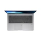 Ноутбук ASUS ExpertBook P1 P1503CVA-S72821 (90NX0881-M037R0) - зображення 5