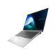 Ноутбук ASUS ExpertBook P1 P1503CVA-S72821 (90NX0881-M037R0) - зображення 6