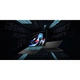 Ноутбук ASUS V16 V3607VJ-TK222 (90NB15V1-M00DU0) - зображення 8