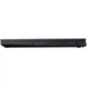 Ноутбук Acer Nitro V 15 ANV15-42-R1D4 (NH.QV4EU.00B) - изображение 5