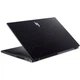 Ноутбук Acer Nitro V 15 ANV15-42-R1D4 (NH.QV4EU.00B) - изображение 8
