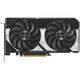Відеокарта ASUS GeForce RTX5060 8Gb DUAL OC ADVANCED (DUAL-RTX5060-O8G-A) - изображение 1
