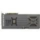Відеокарта ASUS GeForce RTX5070 Ti 16GB TUF OC GAMING (TUF-RTX5070TI-O16G-GAMING) - зображення 8
