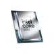 Процесор INTEL Core™ Ultra 7 265 (BX80768265) - изображение 3