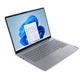 Ноутбук Lenovo ThinkBook 14 G8 IAL (21SJ007ERA) - изображение 2