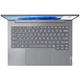 Ноутбук Lenovo ThinkBook 14 G8 IAL (21SJ007ERA) - изображение 4