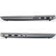 Ноутбук Lenovo ThinkBook 14 G8 IAL (21SJ007ERA) - изображение 5