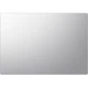 Ноутбук ASUS Vivobook S16 M3607GA-SH010 (90NB17M2-M000B0) - зображення 10