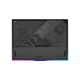 Ноутбук ASUS ROG Strix G18 G814PM-S8120 (90NR0L28-M00670) - зображення 10