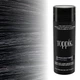 Волокна для загущения волос Toppik Hair Building Fibers Black, 27,5 г - изображение 2
