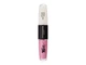 Стойкая губная помада Dermacol 16H Lip Colour No. 11, 8 мл - изображение 1