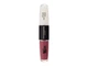 Стойкая губная помада Dermacol 16H Lip Colour No. 35, 8 мл - изображение 1