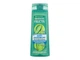 Шампунь против перхоти Garnier Fructis AntiDandruff Re-Oxygen, 250 мл - изображение 2